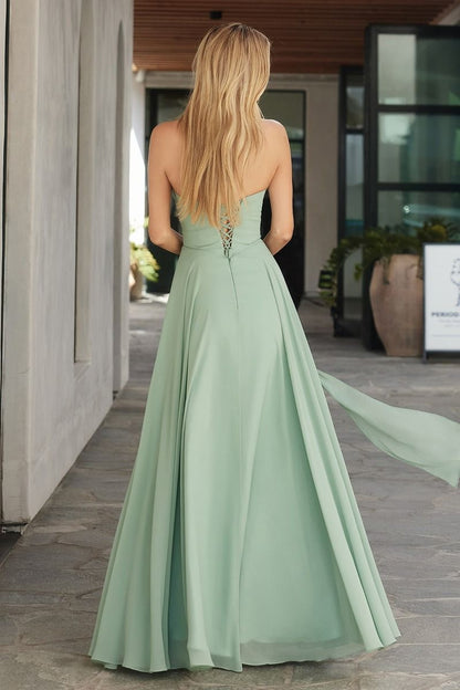 Vestido Baltz in Vienna