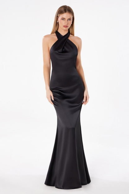 Vestido Soft Autumn