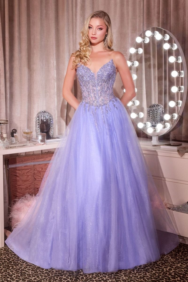 Vestido Pink Rose