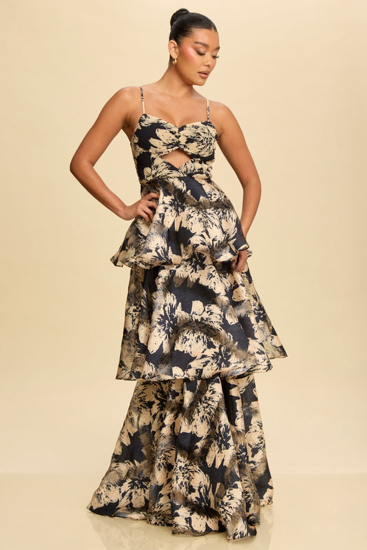 Vestido Fun Tulum