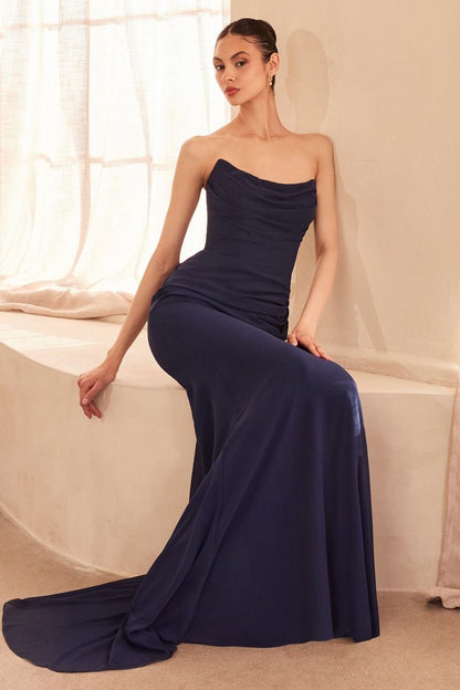 Vestido Gabriela