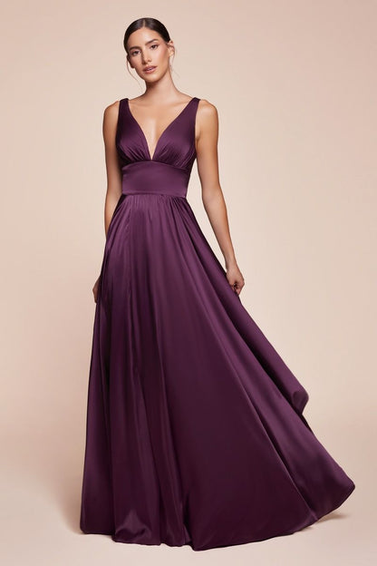 Vestido Picnic Romance