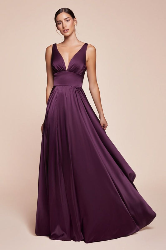 Vestido Picnic Romance