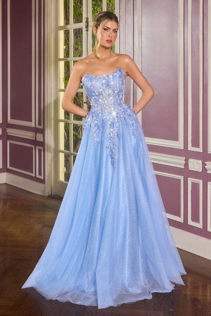 Vestido Silky