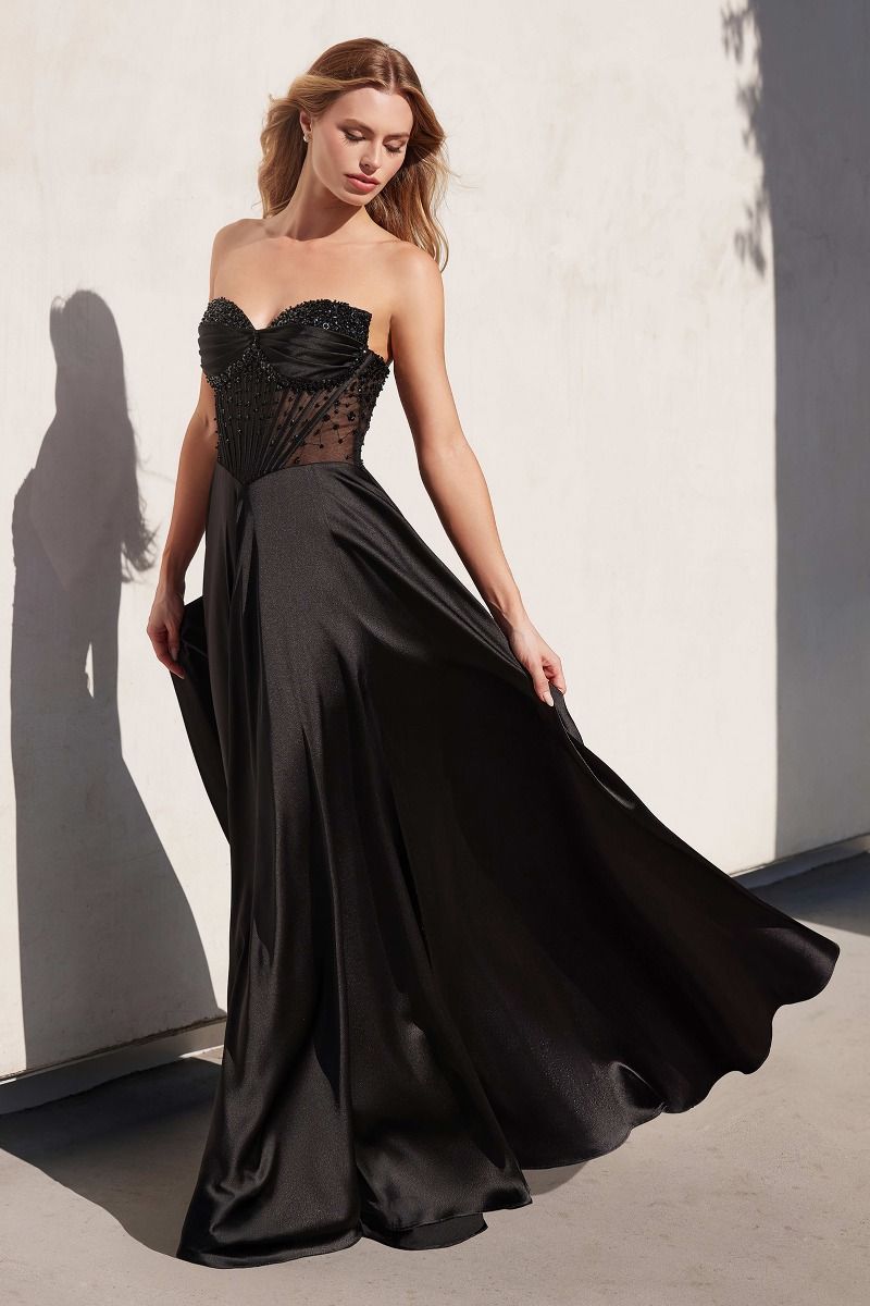 Vestido Dúo Love