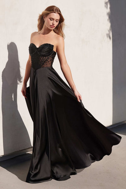 Vestido Dúo Love