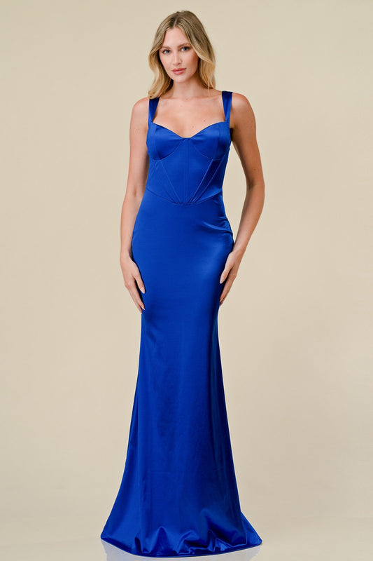 Vestido Dazzle