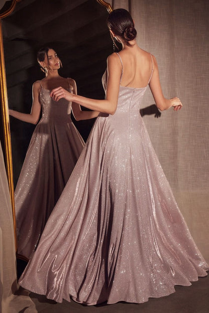 Vestido Sweet Claire