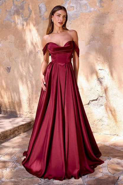 Vestido Maldivas