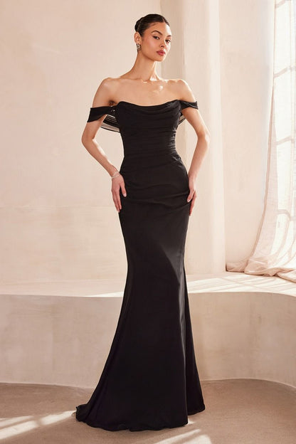 Vestido Waterpolista Lilis