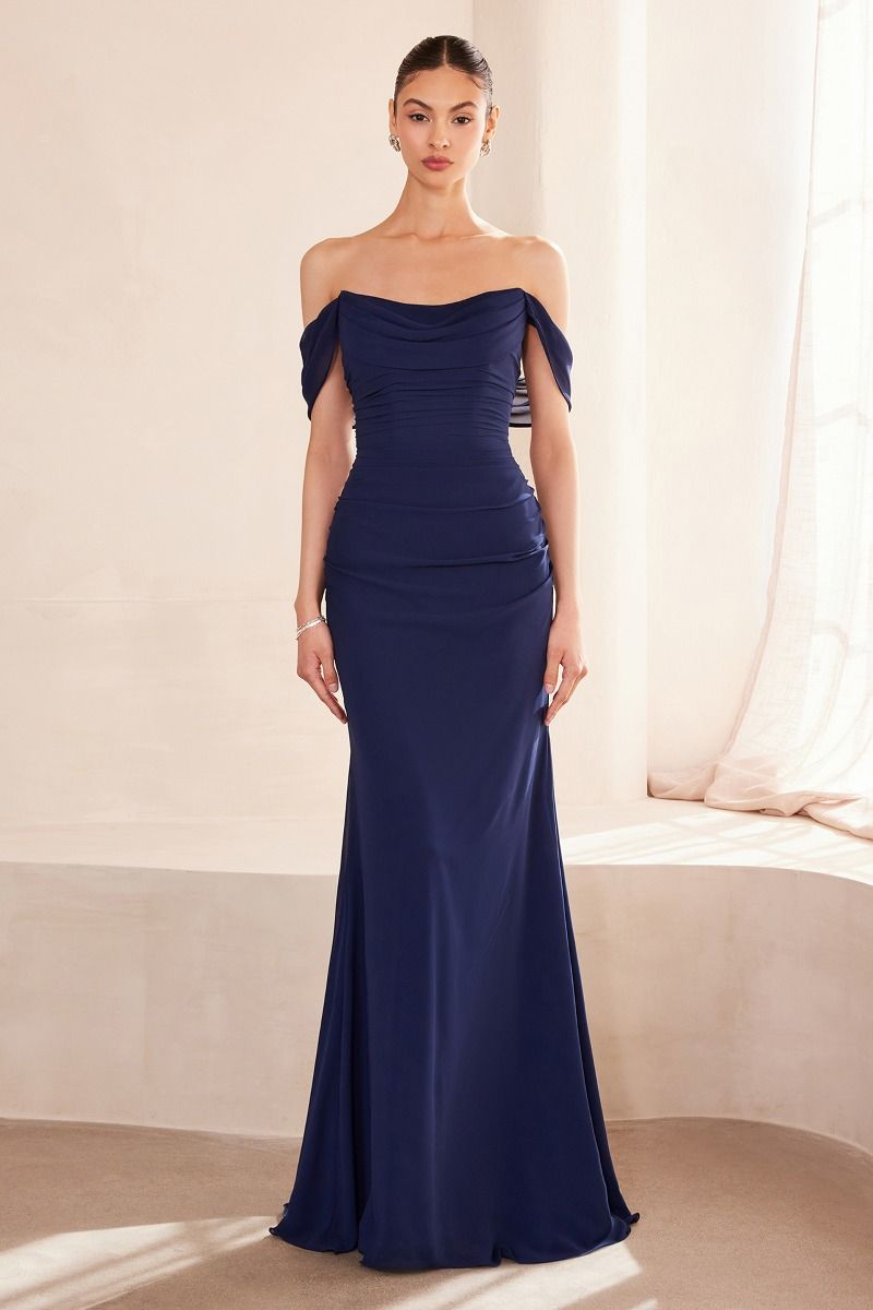 Vestido Waterpolista Lilis
