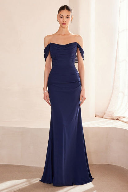 Vestido Waterpolista Lilis