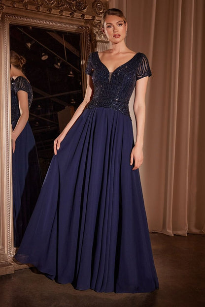 Vestido Mila