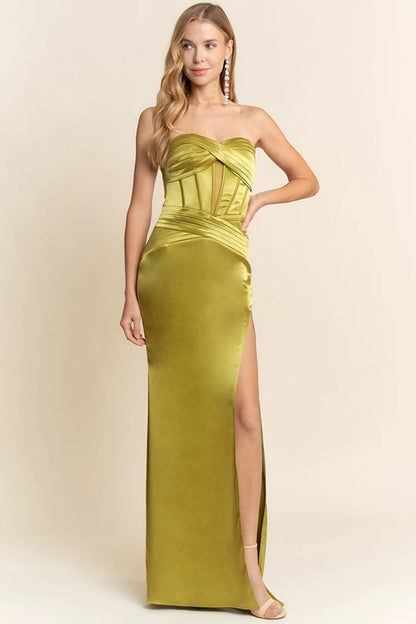 Vestido Kayla