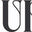 SIVUPLE logo